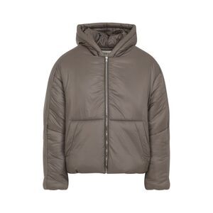 Mordecai Hoodie Puffer Men